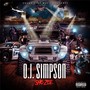 O.J. Simpson (Explicit)