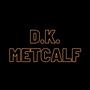 DK METCALF (Explicit)