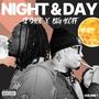 NIGHT & DAY (Explicit)