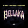 Bellaka (Explicit)