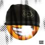 EMOTICON DELLA PESCA (Explicit)