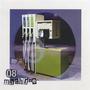 08 Machine (Explicit)