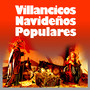 Villancicos Navideños Populares