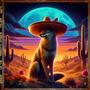EL COYOTE (Explicit)