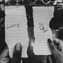 Losing You