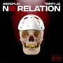 No Relation (Explicit)