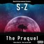 The Prequel (Explicit)