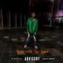Love With No Label (Explicit)
