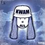 Kwam Iz Ill, Vol. 1 (Relaunch) [Explicit]