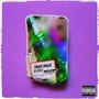 Trap Pack Funny (Explicit)