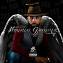 Spiritual Gangster (The Next Chapter) [Explicit]