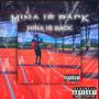 SKY (feat. DIDI OTM) [Explicit]