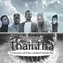 Thaii Tha (feat. Thavocalist, Lolli Native, Landline43 & Wonder Blaq)