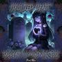 Haunted Heart (feat. soundslikeTerra) [Explicit]