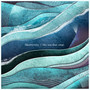 The Sea That Sings (Anniversary Mix)