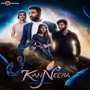 KanNeera (Original Motion Picture Soundtrack)