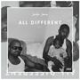 All Different (Explicit)