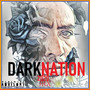 Dark Nation 2020 (Explicit)