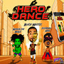 Hero Dance (feat. Marvin the Beast & Facebook Hero)