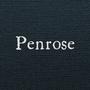 Penrose Original Soundtrack