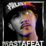 Mastafeat (PAANO NGA BA, Pt. 2 (FT ARLYN) [Explicit]