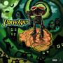 PSYCHONAUT (Explicit)