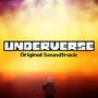 Underverse 0.3 (Original Soundtrack)