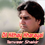 Dil Kithay Kharayai - Single