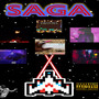 Saga (Explicit)