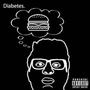 Diabetes (Explicit)