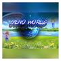 Geno World (Explicit)