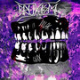 bruxism (Explicit)