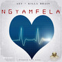 Ngyamfela