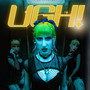 UGH! (Explicit)