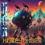 HONEYTHORN