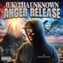 Anger Release (Explicit)