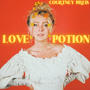 Love Potion (Explicit)