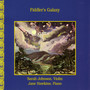 Fiddler's Galaxy