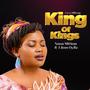 King of kings (feat. Linus Oyite)