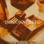 Disconnected (Explicit)