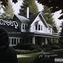 Creep (feat. Top Goon) [Explicit]