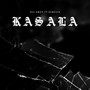 Kasala (Explicit)