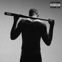 XIX (Vol. 2) [Explicit]