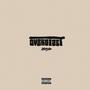 Oversize T (feat. treblow) [Explicit]