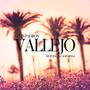 vallejo (hurting in california)
