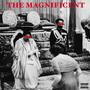 The Magnificent (Explicit)