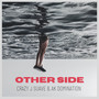 Other Side (Explicit)