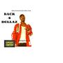 Back For Dollaz (Explicit)