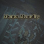 Mentor Mentality