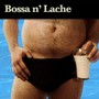 Bossa N´Lache